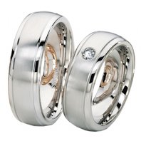 Арт. 1022 | 1022-А419