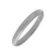 Арт. 15002868-К42