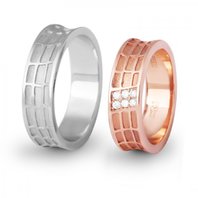 Арт. 1025 | 1025-А422