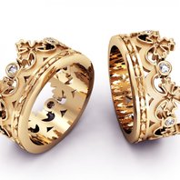 Арт. KO-OKB56G | KO-OKB56G-K4220