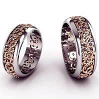 Арт. KO-OKB211G | KO-OKB211G-K4222