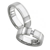 Арт. 1027 | 1027-А424