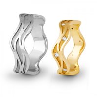 Арт. 1029 | 1029-А426