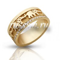 Арт. № W58-Р4268