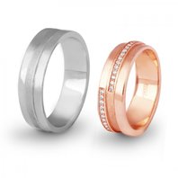 Арт. 1030 | 1030-А427