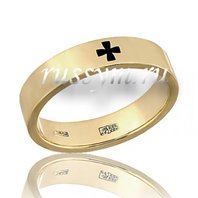 Арт. № W80v3-Р4270