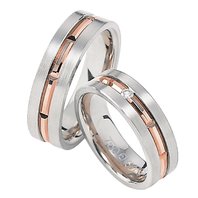 Арт. 1031 | 1031-А428