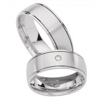 Арт. 1033 | 1033-А429