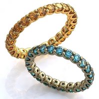 Арт. 1867 | 1867-O4295