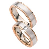 Арт. 1037 | 1037-А431