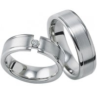 Арт. 1038 | 1038-А432