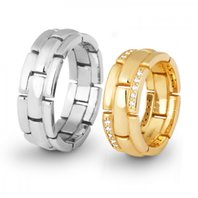 Арт. 1041 | 1041-А433