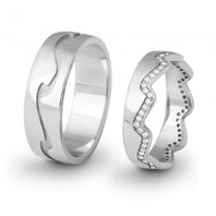 Арт. 1042 | 1042-А434