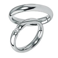 Арт. 1052 | 1052-А438