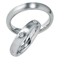 Арт. 1054 | 1054-А439