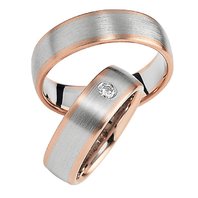 Арт. 1055 | 1055-А440