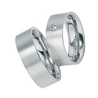 Арт. 1059 | 1059-А441