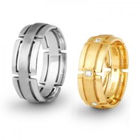 Арт. 1067 | 1067-А443