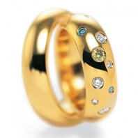 Арт. 1069 | 1069-А445