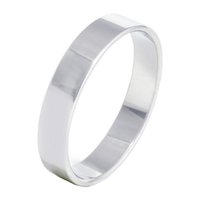 Арт. ж/б-С4552