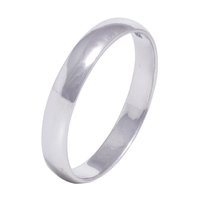 Арт. 124б-С4553