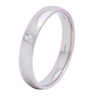 Арт. 124бр-С4554