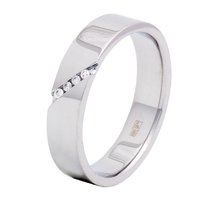 Арт. с104бр-С4568