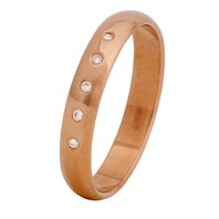 Арт. 124к/5бр-С4569