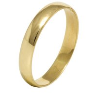 Арт. 124ж-С4570