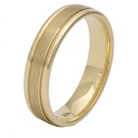 Арт. В80км-С4572