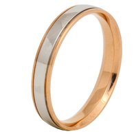 Арт. 03355гк-С4573