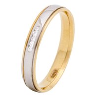 Арт. 03355 кбр-С4580