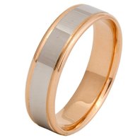 Арт. Р-6к-С4582