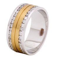 Арт. НМ400бр-С4586