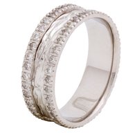 Арт. НМ353бр-С4587