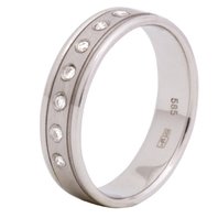 Арт. р1628бр-С4591