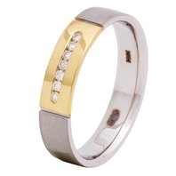 Арт. Е-4бр-С4594