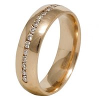 Арт. КД-2-С4595