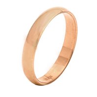 Арт. 124к-С4598