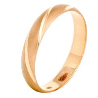 Арт. Л-8к-С4600