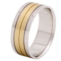 Арт. НМ400-С4604