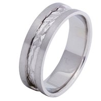 Арт. НМ353-С4606