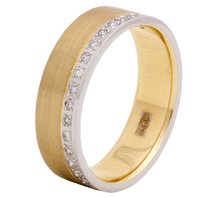 Арт. F1392-С4610