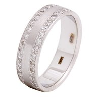 Арт. ДДб-С4611