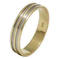 Арт. ko1717-С4612