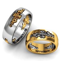 Арт. 12480 | 12480-O4617