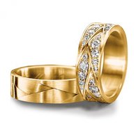 Арт. 7871 | 7871-O4618