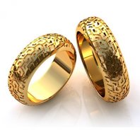 Арт. 1856 | 1856-O4620