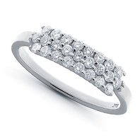 Арт. Е01Л051135-Э4670