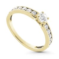 Арт. Э0ЭК110813-Э4688